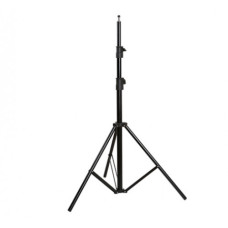 Студийная стойка Jinbei JB-260